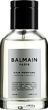 Kup Perfumy w sprayu do włosów - Balmain Paris Hair Couture Perfume Spray