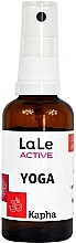 Kup Spray do aromaterapii Kapha - La-Le Active Yoga Aromatherapy Spray