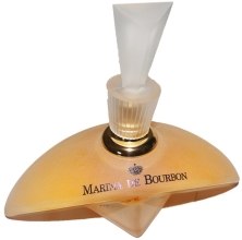Marina de Bourbon Eau - Woda perfumowana — Zdjęcie N4