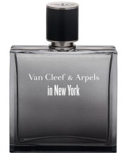 Kup Van Cleef & Arpels In New York - Woda toaletowa