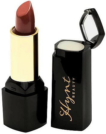 Szminka do ust - Hynt Beauty Aria Pure Lipstick  — Zdjęcie N1
