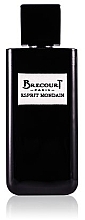 Kup Brecourt Esprit Mondain - Woda perfumowana