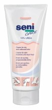Kup Krem do suchej zrogowaciałej skóry - Seni Care Body Care Cream