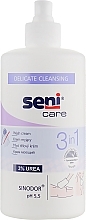 Kup Myjący krem do ciała 3 w 1 - Seni Care Wash Cream