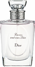 Kup Dior Forever and ever New design - Woda toaletowa