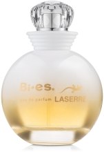 Bi-es Laserre - Woda perfumowana — Zdjęcie N1