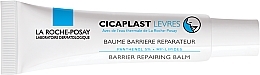 Regenerujący balsam do ust - La Roche-Posay Cicaplast Levres — Zdjęcie N2