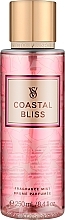 Kup Perfumowany spray do ciała - Victoria's Secret Chasing Paradise Coastal Bliss Fragrance Mist