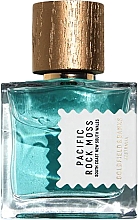 Goldfield And Banks Pacific Rock Moss - Perfumy — Zdjęcie N1