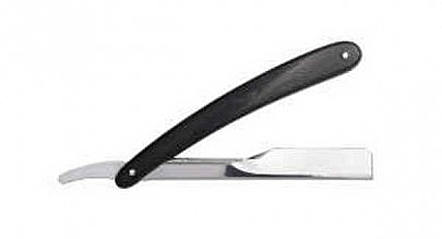 Prosta brzytwa - Bifull Professional Plastic Handle Cut Knife — Zdjęcie N1