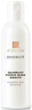 Kup Delikatne mleczko kojące skórę wrażliwą - Le Chaton Sensibilite Calming Milk Sensitive
