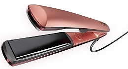 Kup Prostownica do włosów 8300.4, z powłoką turmalinową - Kiepe Straightener Fine Rose Gold