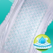 Pieluchy Active Baby-Dry Rozmiar 5 (Junior) 11-18 kg, 28 szt - Pampers — Zdjęcie N15