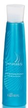Kup Szampon odżywczy - Kaaral Maraes Color Nourishing Shampoo