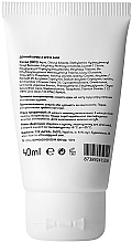 Krem na dzień z SPF 15 - Sane SPF 15 Multi-Filter Sunscreen pH 6.5 — Zdjęcie N2