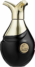 Kup Prive Parfums Eva - Woda perfumowana