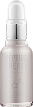 Kup Serum do twarzy z peptydami - Esfolio Peptide Energy Ampoule