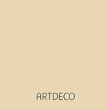 Kup Magnetyczne etui na cienie - Artdeco Beauty Box Trio Golden Edition