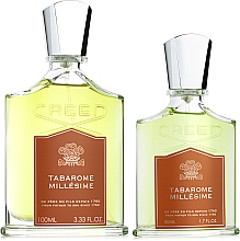 Creed Tabarome - Woda perfumowana — Zdjęcie N3