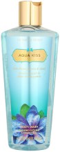 Kup Żel pod prysznic - Victoria's Secret Aqua Kiss