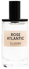Kup D.S. & Durga Rose Atlantic - Woda perfumowana