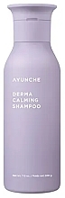 Kup Szampon do włosów - Ayunche Derma Calming Shampoo