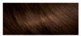 Ziołowa farba do włosów - Venita Natural Herbal Hair Color — Zdjęcie 4.0 - Brown