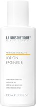 Kup Balsam do suchej skóry głowy - La Biosthetique Methode Vitalisante Lotion Ergines B