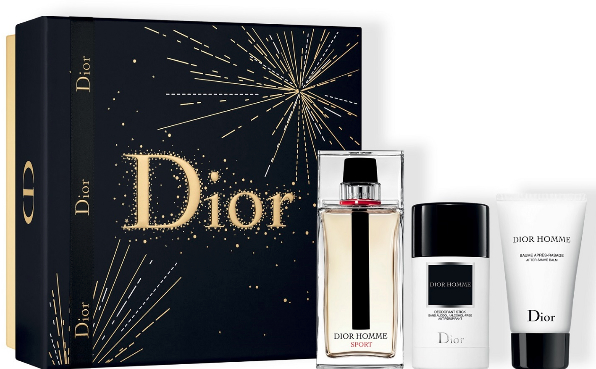 Cập nhật 80 perfumy dior homme sport siêu hot  trieuson5