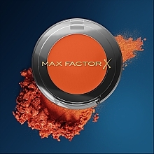 Pojedynczy cień do powiek - Max Factor Masterpiece Mono Eyeshadow — Zdjęcie N2