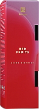 Dyfuzor zapachowy Czerwone owoce - HiSkin Home Fragrance Red Fruits — Zdjęcie N2