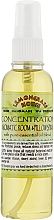 Kup Aromatyczny spray do domu, koncentrat - Lemongrass House Concentration Aromaticroom Spray