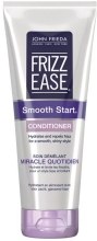 Kup Nawilżająca odżywka wygładzająca do niesfornych włosów - John Frieda Frizz Ease Smooth Start Repairing Conditioner