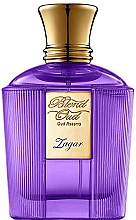 Kup Blend Oud Zagar - Woda perfumowana
