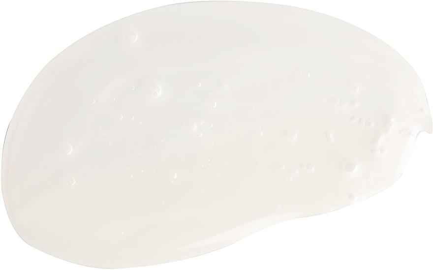 Oczyszczający preparat hydrofilny do twarzy - Christina Fresh Hydrophilic Cleanser For All Skin Types — Zdjęcie N3