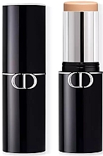 Podkład do twarzy w sztyfcie - Dior Forever Skin Perfect Multi-Use Foundation Stick — Zdjęcie N1