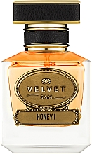 Velvet Sam Honey I - Perfumy	 — Zdjęcie N1