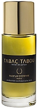Kup Parfum D'Empire Tabac Tabou - Perfumy