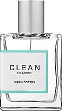Kup Clean Warm Cotton 2020 - Woda perfumowana