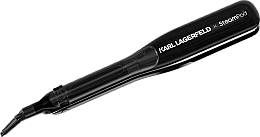 Kup PRZECENA! Prostownica do włosów - L'Oreal Professionnel SteamPod 3.0 Karl Lagerfeld Limited Edition *