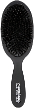Kup Szczotka do włosów - Waterclouds Black Brush No.23