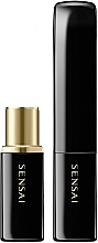 Etui na szminkę - Sensai Lasting Plump Lipstick Houder — Zdjęcie N1