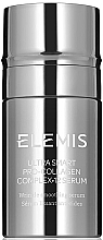 Kup PRZECENA! Serum wygładzające zmarszczki do twarzy - Elemis Ultra Smart Pro-Collagen Complex 12 Serum *