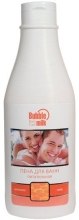 Kup Odżywcza pianka do kąpieli - Bubble Milk Body Care