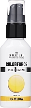 Skoncentrowany pigment do włosów - Brelil Colorforce Pure Pigment — Zdjęcie N2