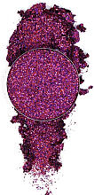 Kup Prasowany pigment do powiek - With Love Cosmetics Pigmented Pressed Glitter
