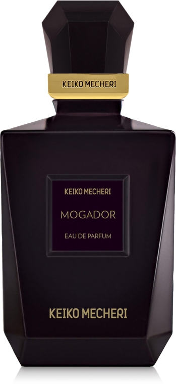 Keiko Mecheri Ume - Woda perfumowana — Zdjęcie N1