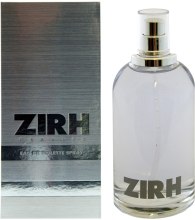 Kup Zirh Classic - Woda toaletowa