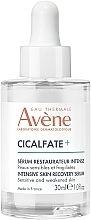 Kup Serum intensywnie odbudowujące - Avene Cicalfate+ Intense Restorative Serum