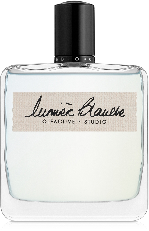 Olfactive Studio Lumière Blanche - Woda perfumowana — Zdjęcie N1